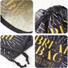 A84E-Reusable Beeswax Bread Bags Sourdough Storage Bag With Lining 2 Pack For Homemade Bread To Keep Fresh Large