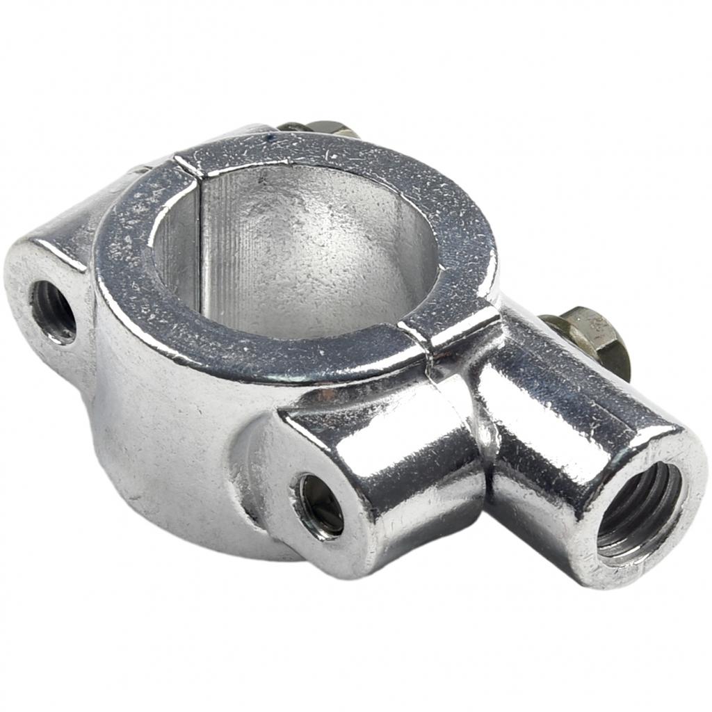 Mirrors Mount Holder Motorcycle Bicycle Accessories