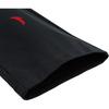 Anta Training Series Casual Straight Leg Fitness Training Running Knitted Sports Pants Men Pants Basic-Black 152437321-2