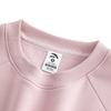 Anta Pullover Hoodie Men tops 962617708-1