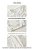 Newborn Summer Bamboo Bodysuit: Breathable Short Sleeve One-Piece Romper