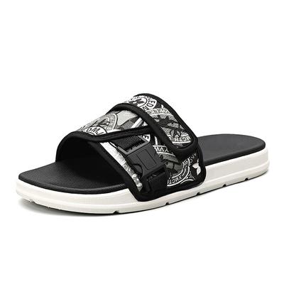 Erkek Ayakkabıları – Sandalet