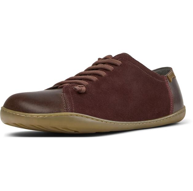 Полуботинки Camper Peu Cami