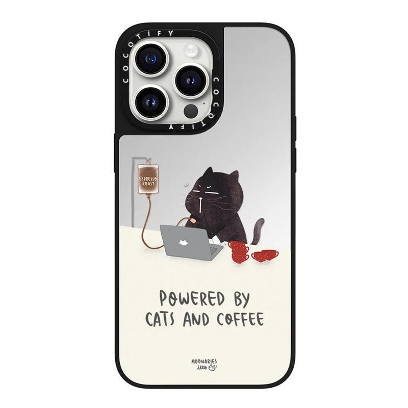 

Чехол для мобильного телефона Apple 15Promax/plus для iPhone16promax Защита от падения 14 Защита 13 Защита от царапин For Apple 11