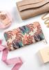 Eco Wallet Pencil Case PTP-01-6281 05