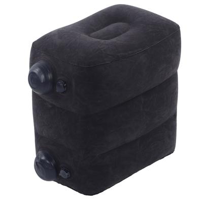 Mobili gonfiabili – Altri mobili gonfiabili