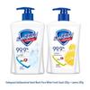 Safeguard Antibacterial Hand Wash