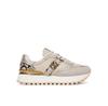 Just Cavalli Sneakers 80RA3SJ2 ZSE68