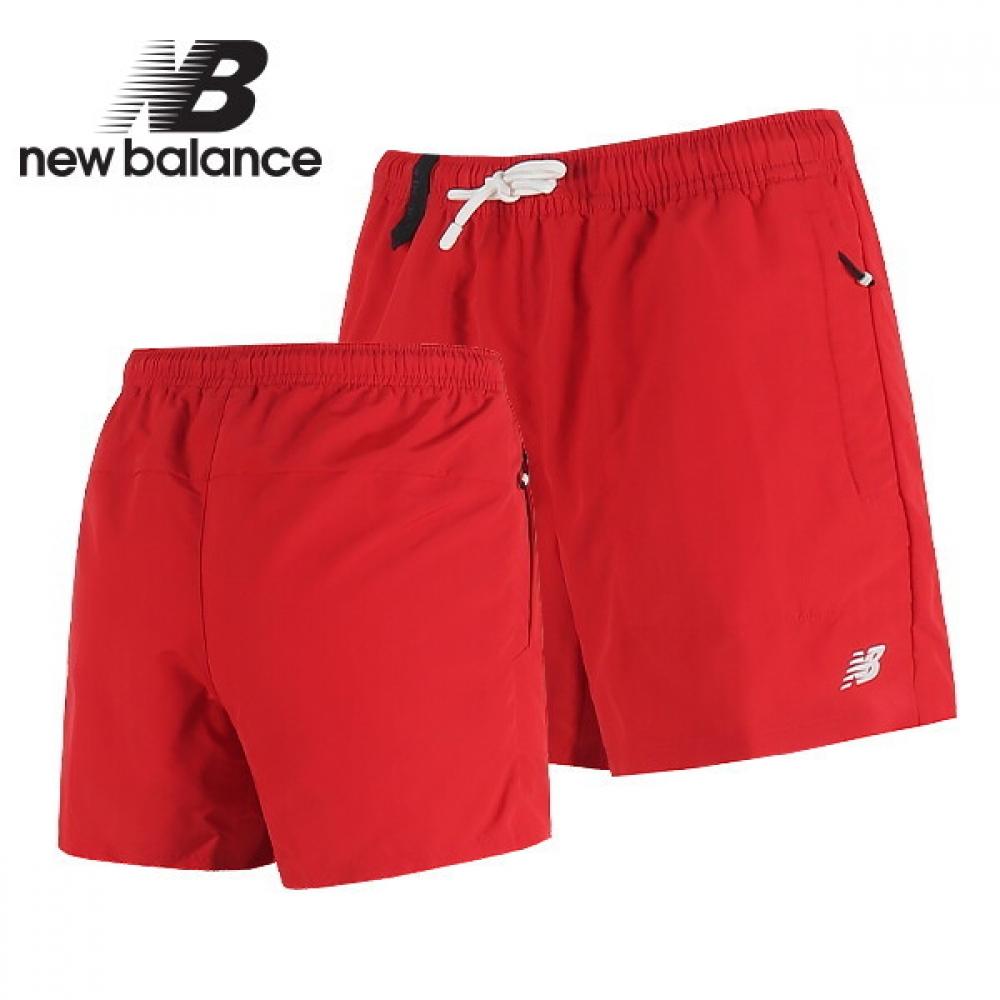 

New BalaNce WomeN S 3.5 Part N Tripper 2.0 ShortS Red 70