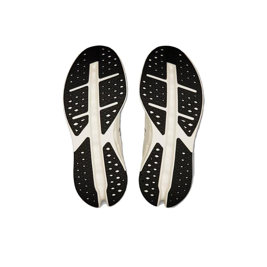 On Cloudsurfer Max Wide Fashiable Comfortable Breathable Supportive Running Shoes Women Running Shoes White 3WF30571200