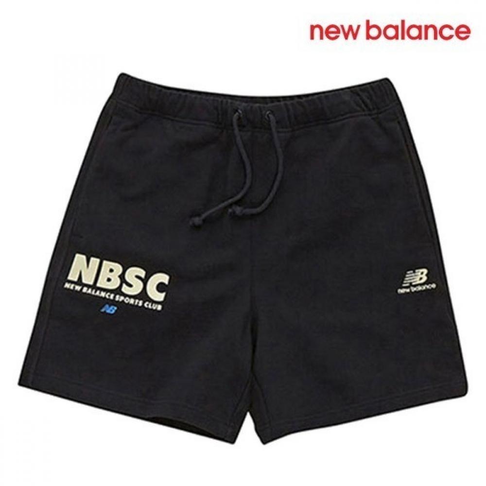 

New Balance Half Club Shorts E60 Nbnvc22033 19 Uni Nb Sp 075