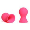 Nipple Sucker Sex Shop G Spot Nipple Pump Suction Cup Breast Massager For Women