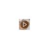 JEMA Cushion, Chewy Cushion, Emoji, Emoticon, Body Pillow, Oval Shape, Fluffy, Cute, Cushion, Living Room, Backrest, For Sofa, Interior Pillow,