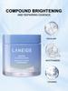 LANEIGE Water Sleeping Mask 70ml - Daily Hydrating Overnight Mask for Dewy Skin