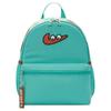 Brasilia Jdi Kids' Mini Backpack 11L Casual FZ7259-300