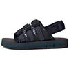 Originals Adistrp Fashion Sports Sandals Men Sandals Blue Black IG3496