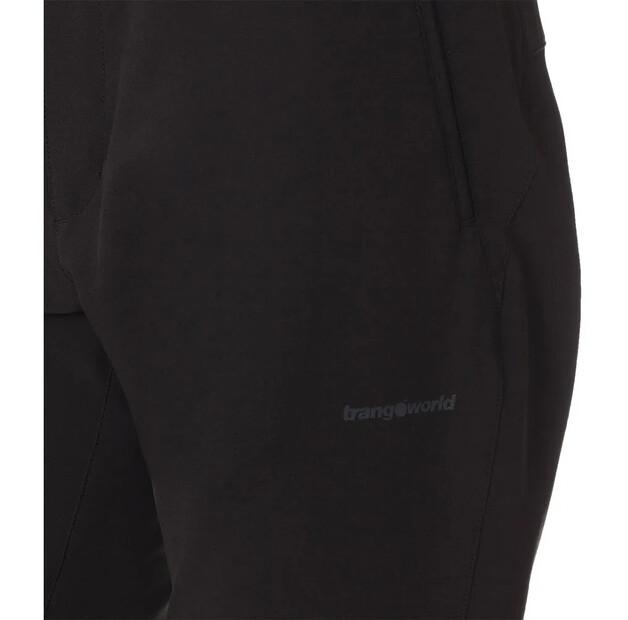 Trangoworld Брюки Orniz