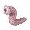 23Cm Dune: Part Two Sandworm Plush  Anime Plush Toy Plush Toy Stuffed Animals Soft Plush Children Gifts Doll Birthday