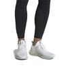 adidas AlphaEdge 4D 'Footwear White' Men's CG5526