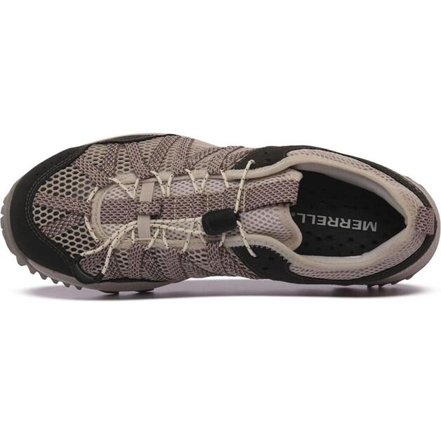 Полуботинки Merrell Wildwood Aerosport