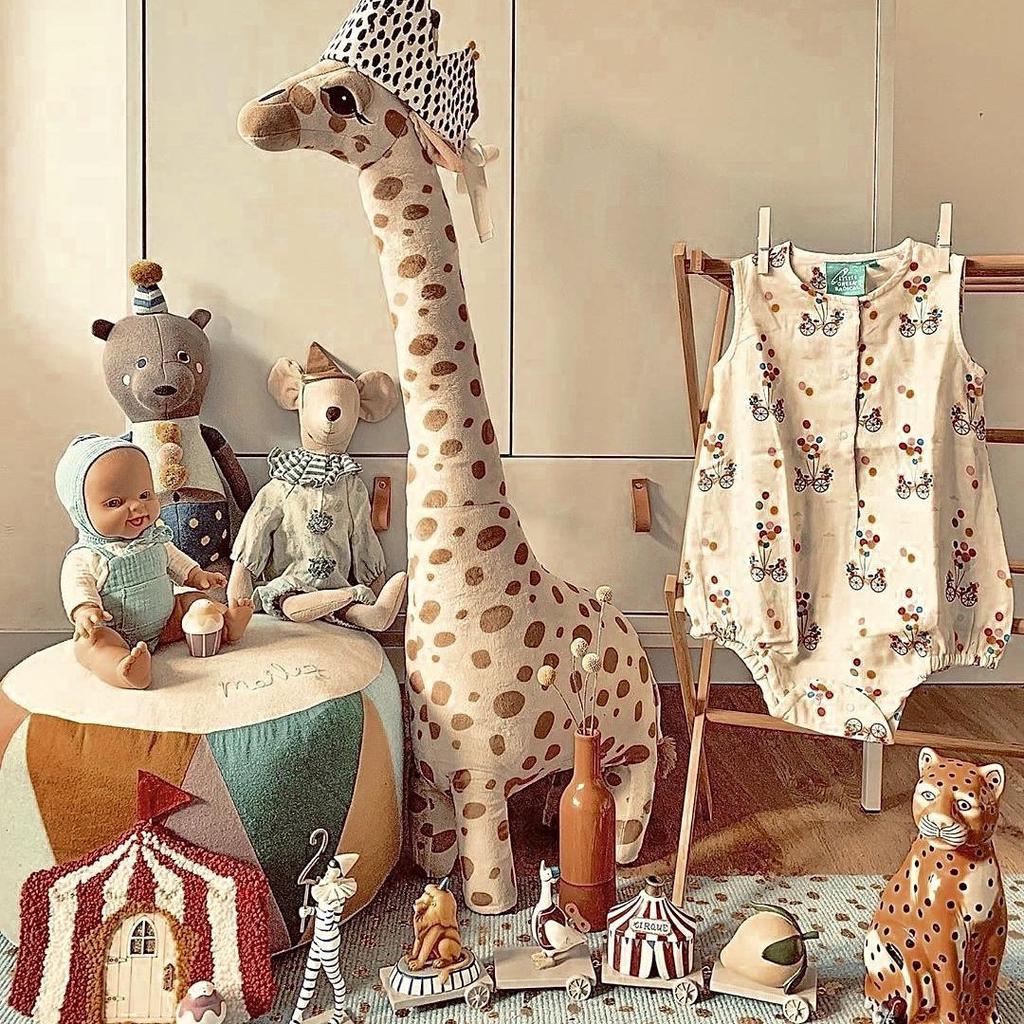 Cartoon Bear Inflatable Baby Bath Tub: Portable Infant Bathtub for Bathing and Playtime