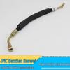 Jiangling Baodian Baowei Power Steering High-Pressure Oil Hose
