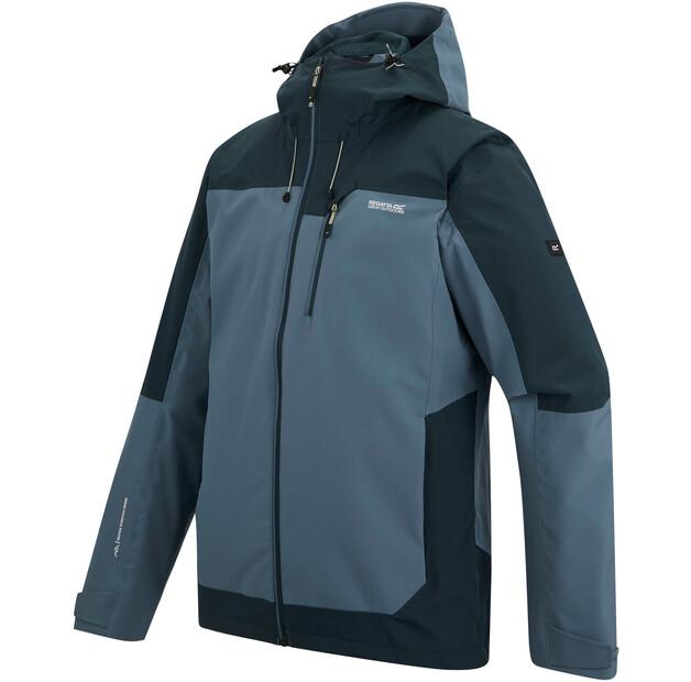 Куртка Regatta Highton Stretch IV Jacke