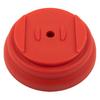 2 Pezzi Base Lame Per Decespugliatore Elettrico Senza Fili Strimmer Attrezzo Giardino Tosaerba Porta Lame Accessori