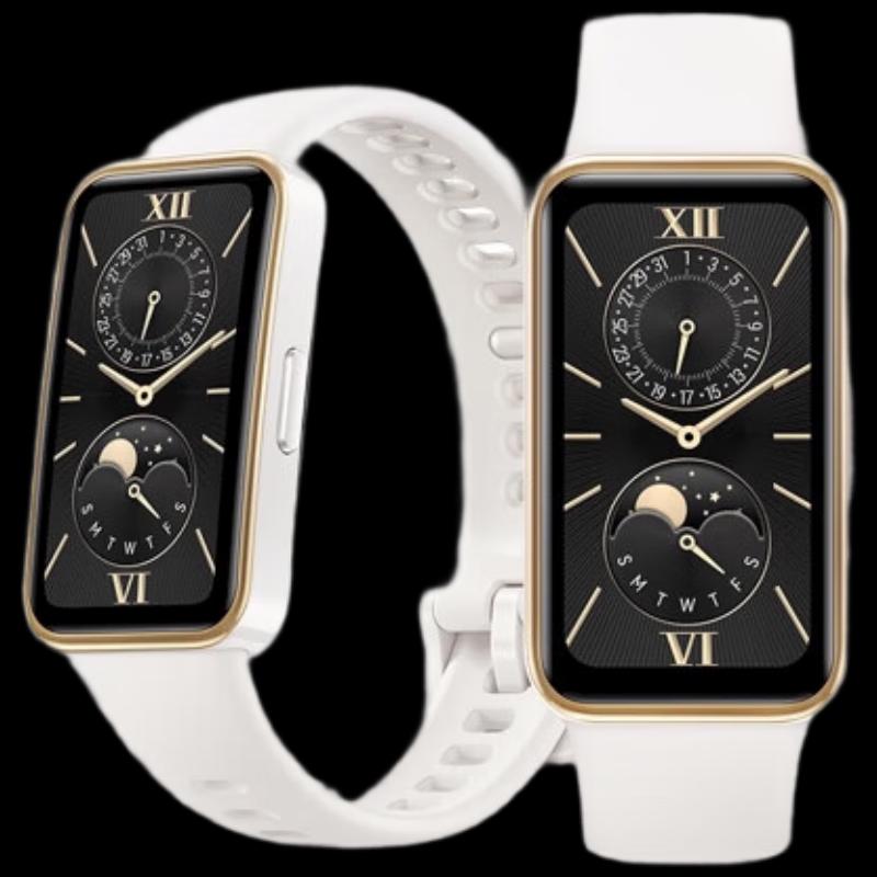 Huawei Band 9 Smart Bracelet (CN version)