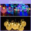 Iluminare – Ghirlande și lumini decorative