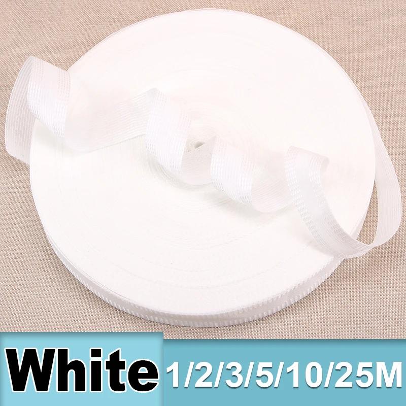 Bandă Adezivă Autoadezivă pentru Pantaloni, Prelungire, Margine Pantaloni Jeans, Scurtare, Reparare, Termoadezivă, Tivitură, Benzi pentru Haine, Tivitură Fără Cusut, Materiale Textile