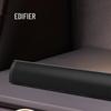 EDIFIER M16 Pro Portable Bluetooth Speaker