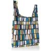 Marushin Eco Corona Made with Recycled Perfect for or as a Gift Bag, Finlayson/Finlayson Eco, Polyester, Mother's Day, Birthdays, (Product Number