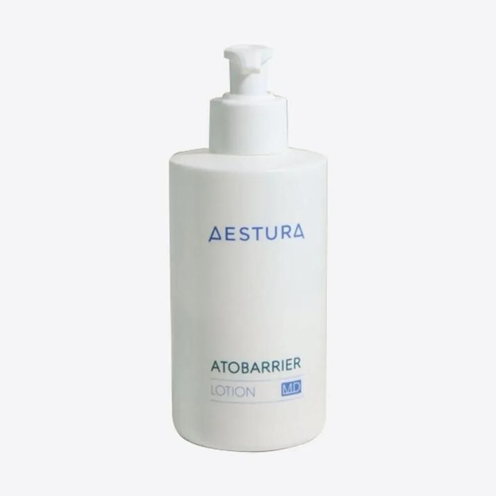 Aestura Atobarrier Lotion MD 300ml