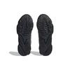 adidas Ozweego Low Grey Black - ID9818