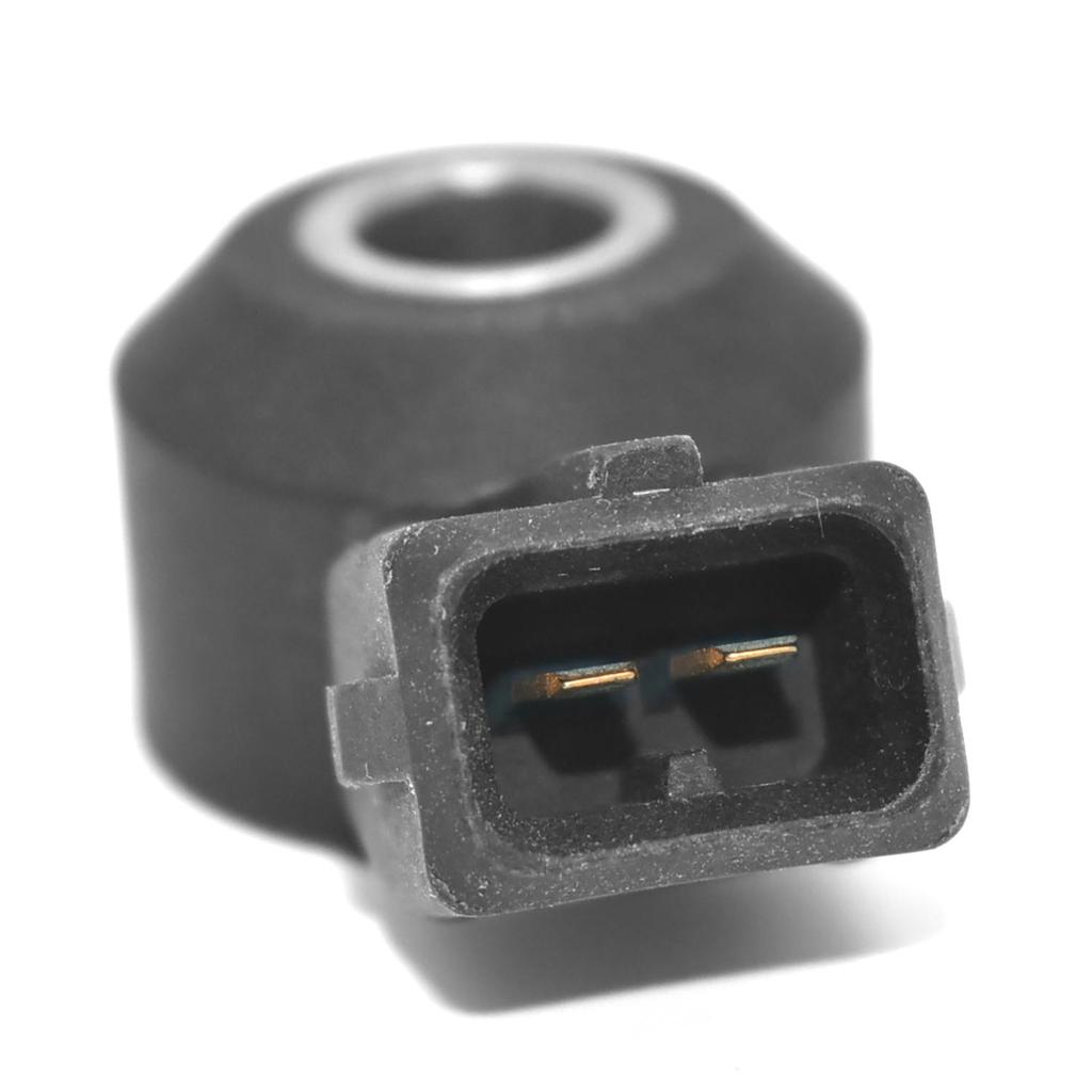 Plyšimo jutiklis 21024981