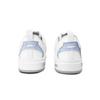 Li Ning Original Era Slip Resistant, Abrasion Resistant, Breathable Low Top Skateboard Shoes Men's Light Purple AGCU337-3(Team656-)