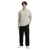 Nike Spring And Summer Men's Short-Sleeve T-Shirt