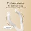 YOUKEBEI Baby Bottle Sterilization Tongs