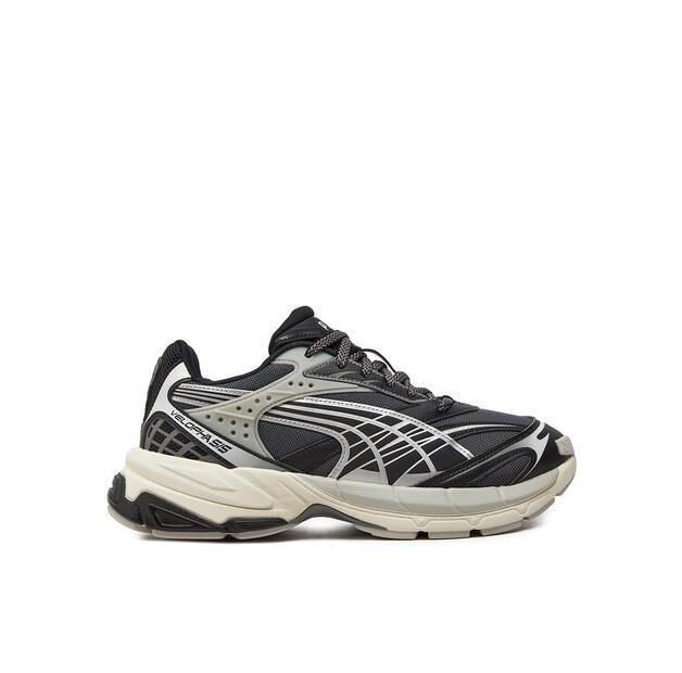 Men's Puma Velophasis Sneakers Born In the 2000s 398219 05 Colorways