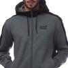 Chándal Emporio Armani EA7 con Logo para Hombre