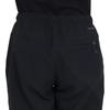 Columbia Time To Trail Pants Size Black Women's Omni-Heat XR9829, M,