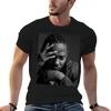 Kendrick Tshirt T Shirts For Unisex Pack White T Shirt Unisex Casual T Shirt For Unisex Tshirt