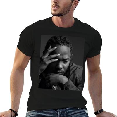 Kendrick Tshirt T Shirts For Unisex Pack White T Shirt Unisex Casual T Shirt For Unisex Tshirt