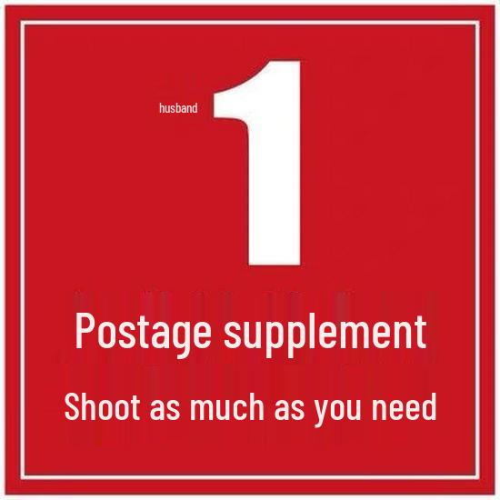 Use this link to pay the price difference. Complete your payment with the specified amount.