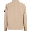 STONE ISLAND Zip Long Sleeve Pocket Shirt Men Shirts L1S151200005S0298-V009A