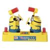 EPOCHs Pokapon Game Minions FoodBeverageAlcohol