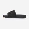 [Nike] Offcourt Slide [BQ4632] [Shipped from Korea] 100% Authentic