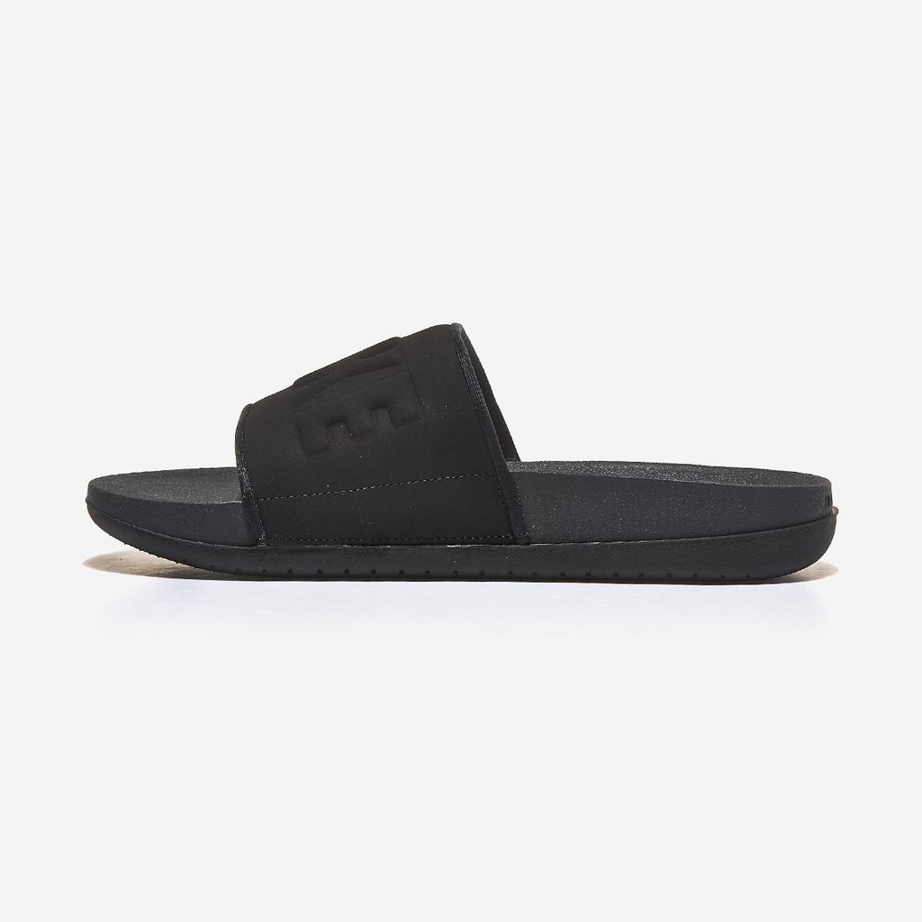 [Nike] Offcourt Slide [BQ4632] [Shipped from Korea] 100% Authentic