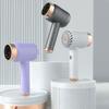 Wireless Hair And Air Output Usb Hair With Temperature Control And Wireless Dryer For And Shiny Hair Service Remove